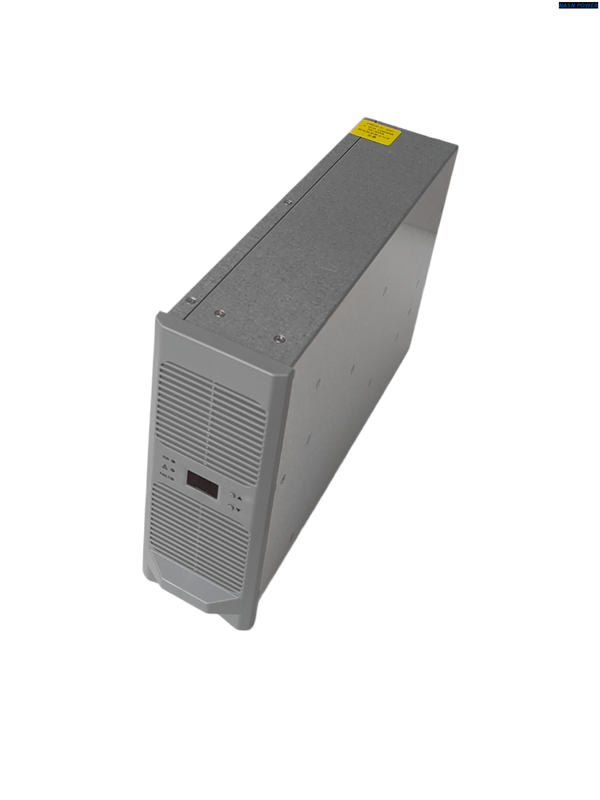 380Vac to 220VDC 40A rectifier module - Buy 3phase 220Vdc 40A rectifier ...