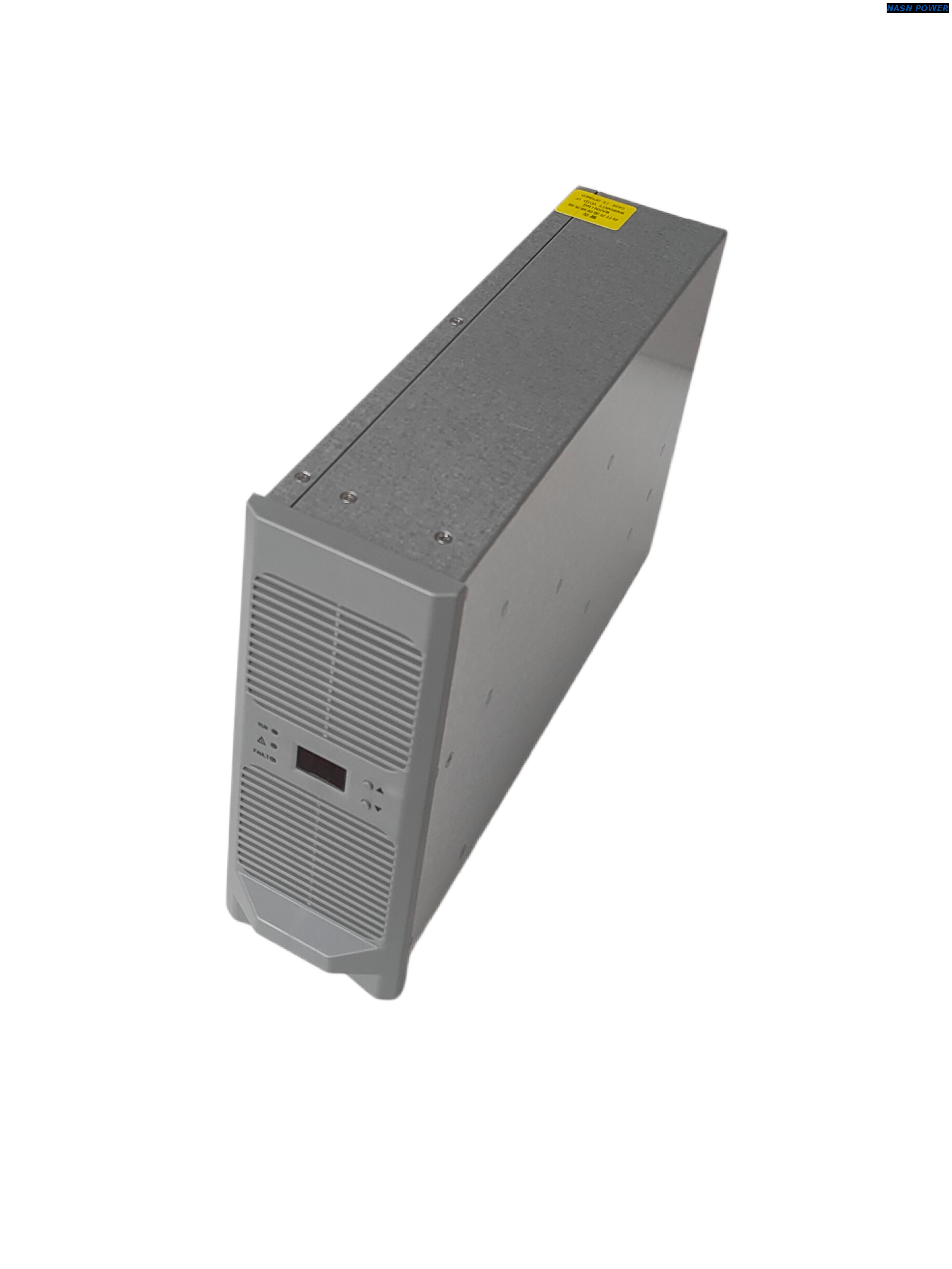 380Vac to 220VDC 20A rectifier module