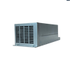 144Vdc 20A 3kW e-Bike/Bicycle/Scooter/Tricycle/forklift charger power module 