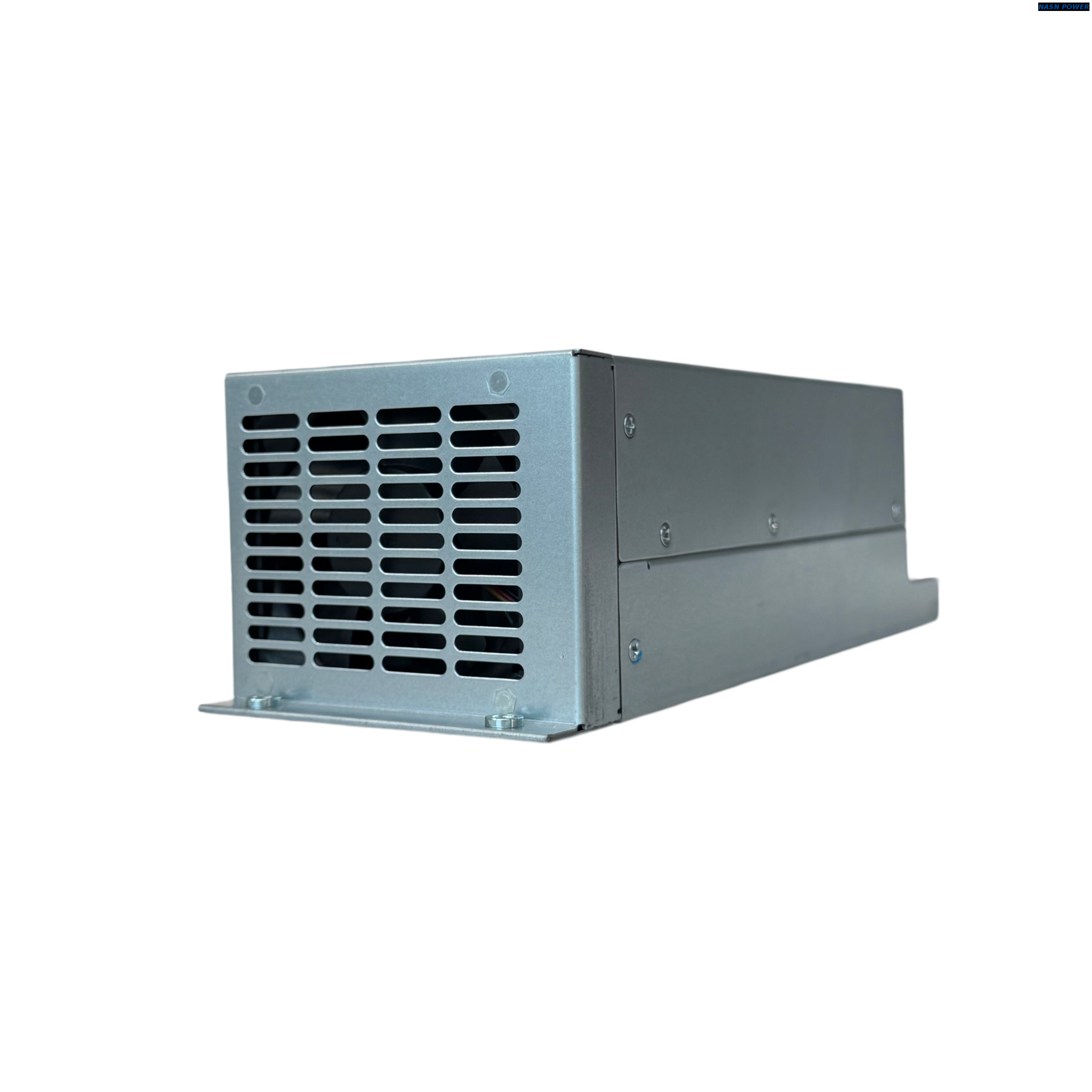 144Vdc 20A 3kW e-Bike/Bicycle/Scooter/Tricycle/forklift charger power module 
