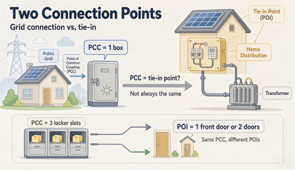 Where Does Your Rooftop Solar Plug In.png