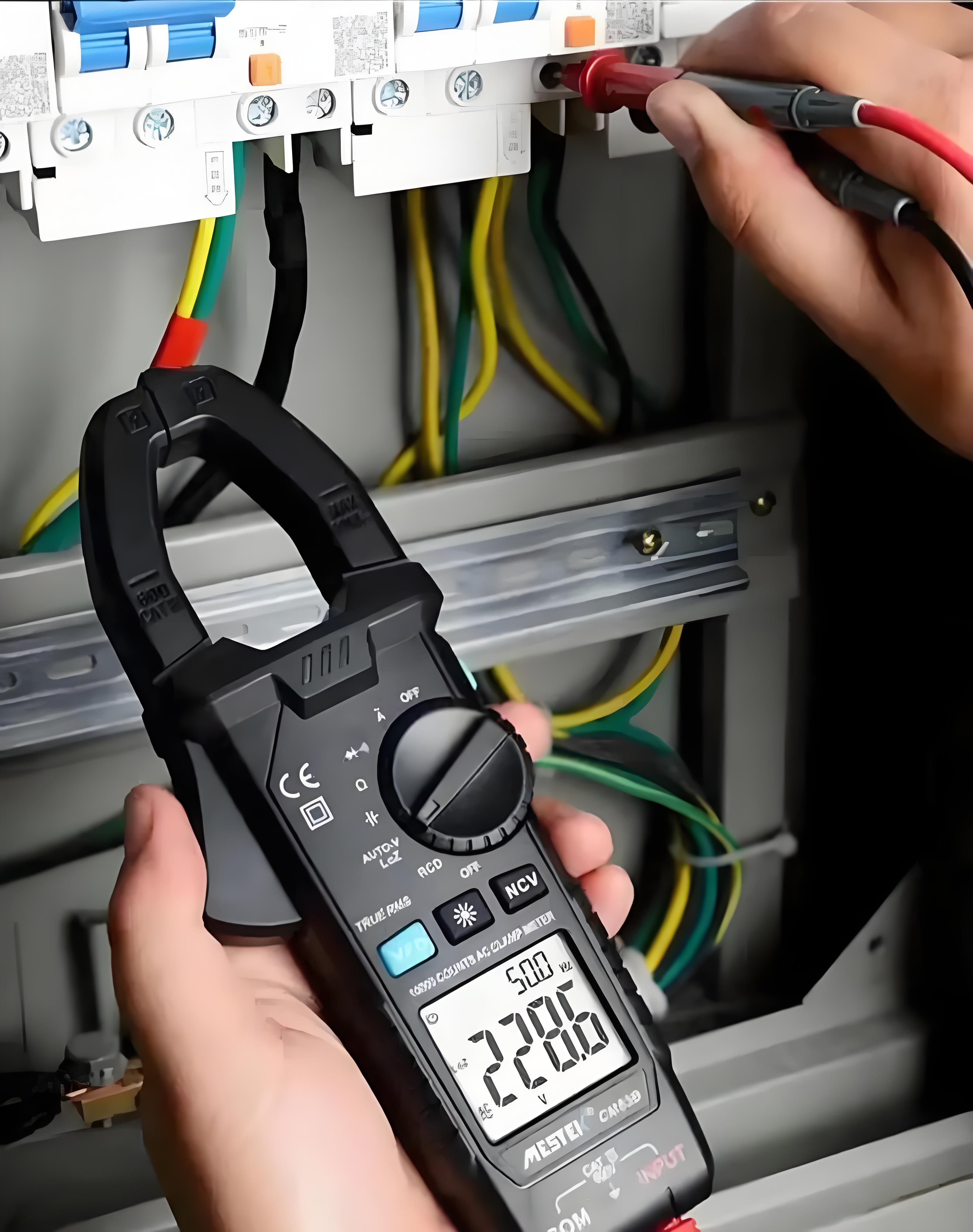 Mastering Quick Current Estimation Electrician’s Power-to-Amp Rules.jpeg