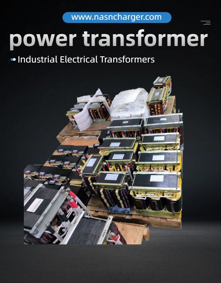 Transformers Aluminum Instead of Copper Hidden Public Safety Risks & Industry Fraud.png