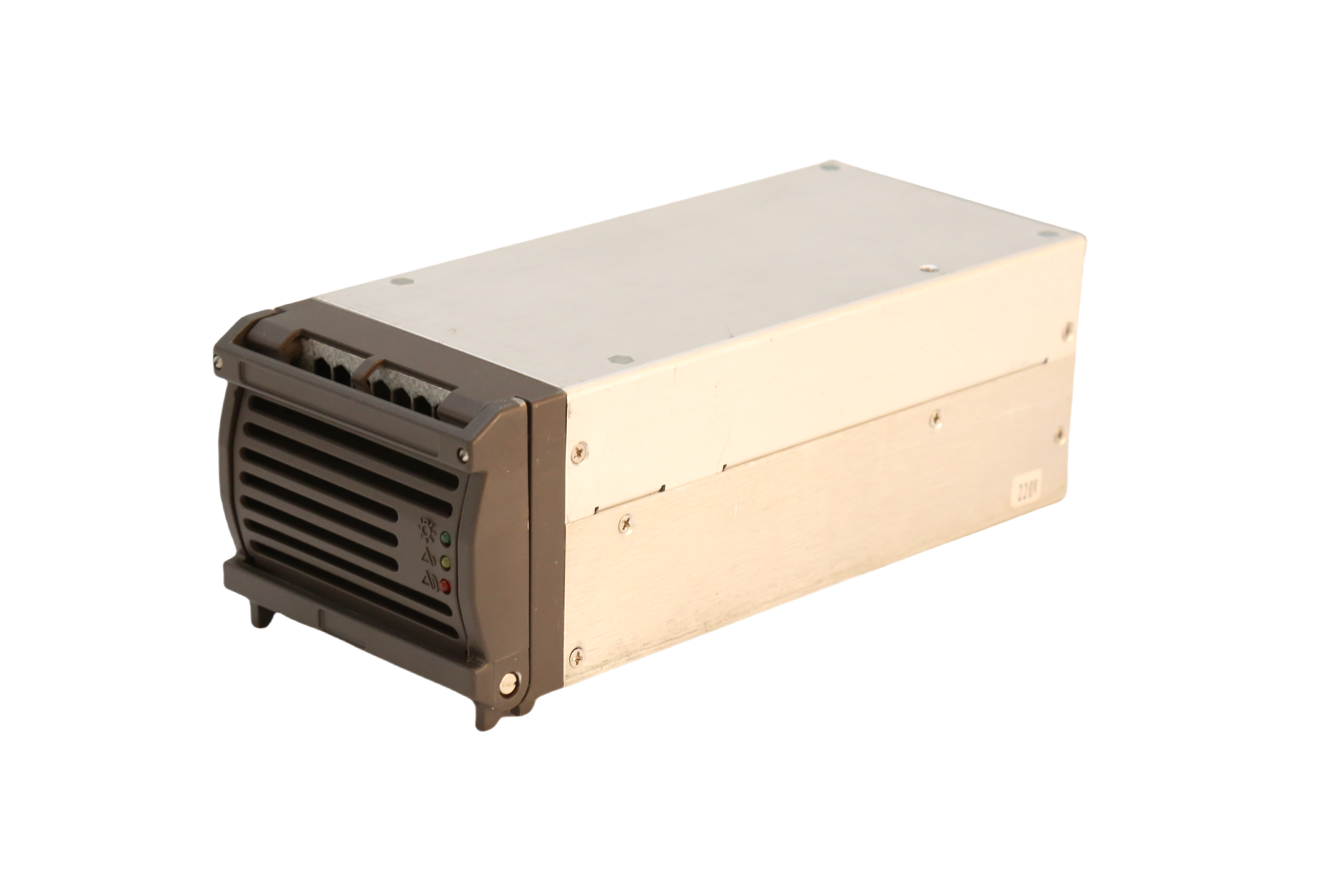 Battery Charger.png