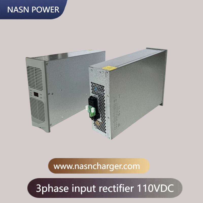 3phase input rectifier 110VDC 20A with output voltage range 100V155V.png