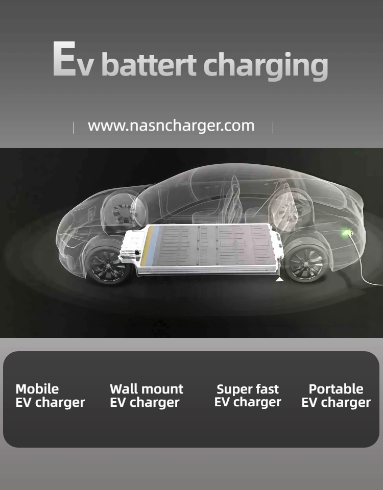 EV Battery Race Shifts to Layered Coexistence as No Single Chemistry Wins.png