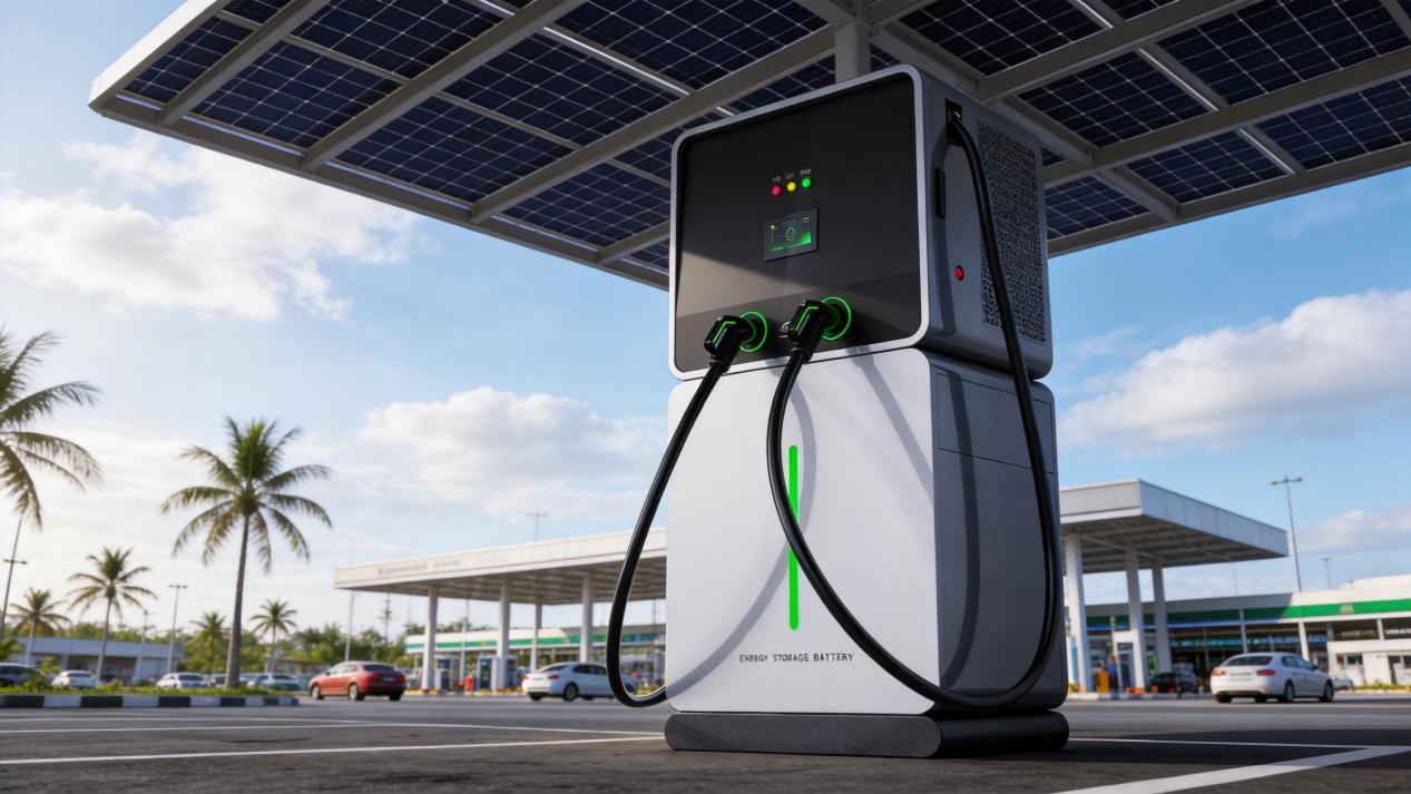 NASN Power All-in-One Solar Storage DC Fast Charging System.png