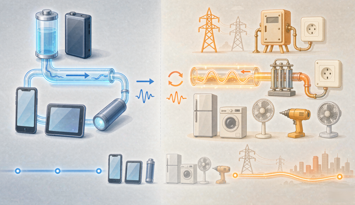 AC, DC and EV Chargers How NASN POWER Reads the Split in Charging and Storage.png