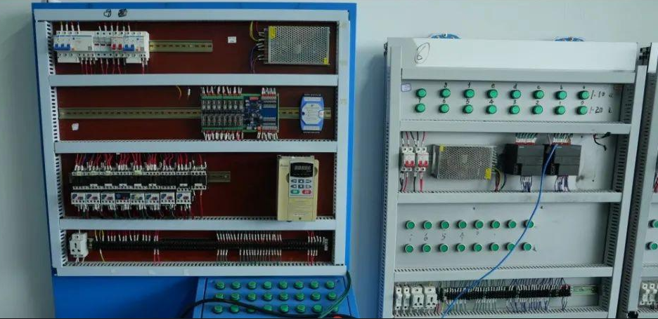 VFD Energy Saving Myths, Facts, and Application Conditions.png