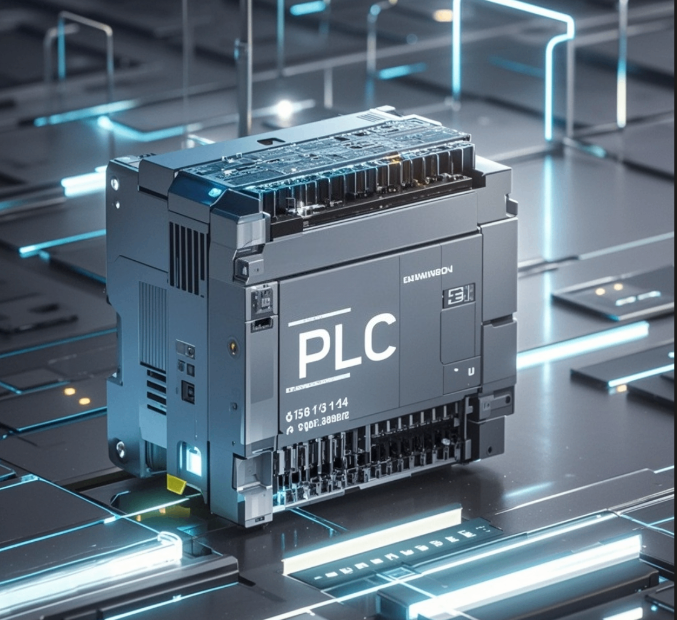 Hardwired vs. Communication The PLC Debate in Industrial Automation.png