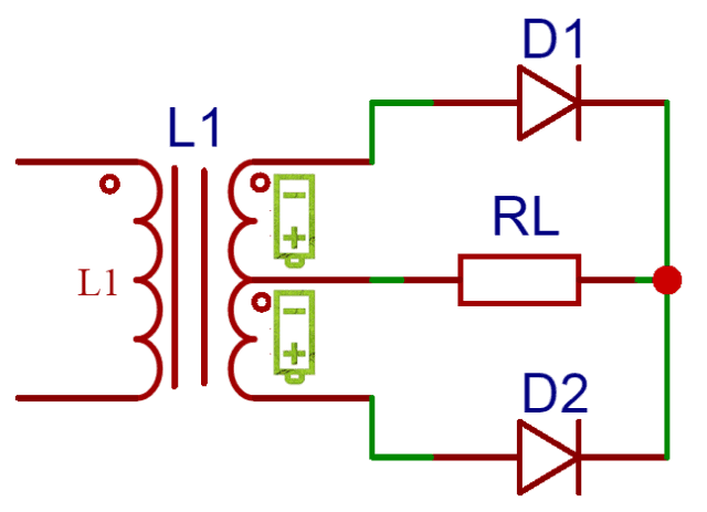 How to prevent Circulating Current in Parallel Battery Banks.gif