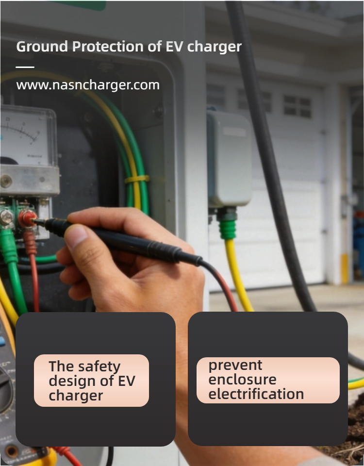 Why EV Charger Keeps Saying Ground Fault.png