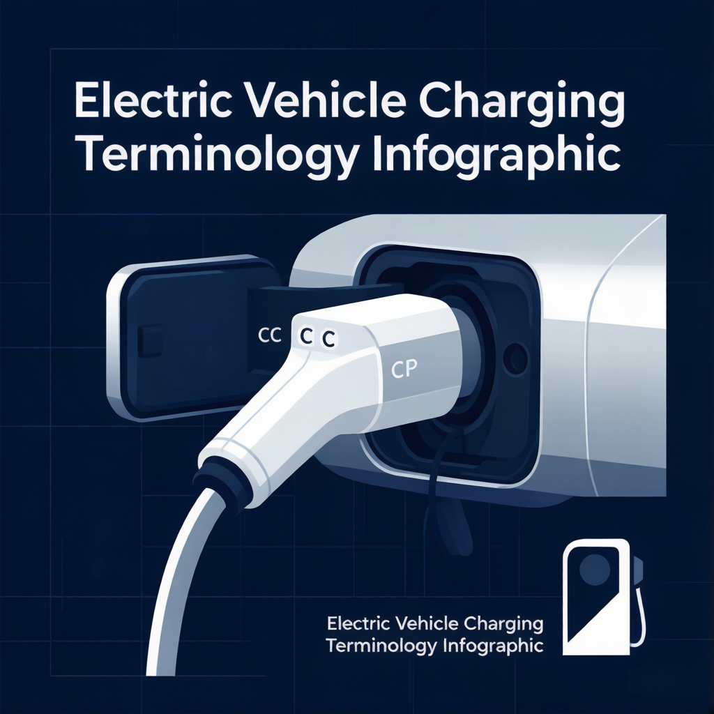 EV Charging 10 Key Terms to Master Safe Charging.png