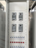 380Vac to 220VDC 20A rectifier module