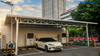 Solar Powered Ev Charging Stations