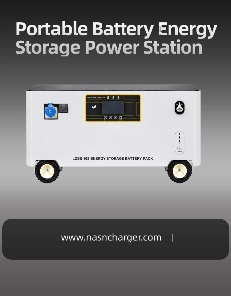 Battery Labels Mislead Shoppers: Why ‘Ah’ Is Not The Whole Story