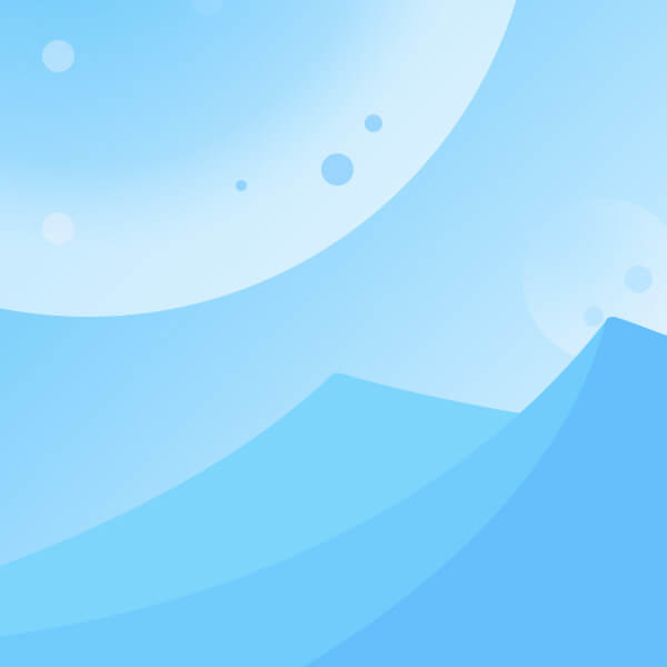 How to Calculate of Backup Time and Capacity of Lead Acid Batteries in TeleCommunication